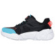 Skechers Gametronix 2.0